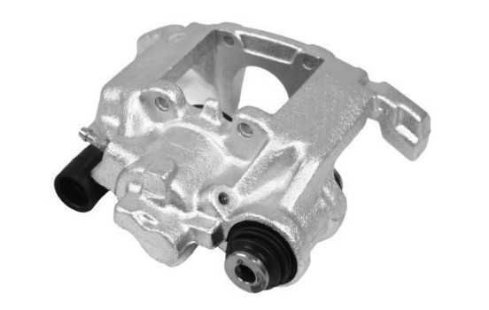 Brake Caliper 420092 ABS