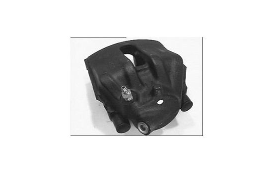 Brake Caliper 420111 ABS, Image 2
