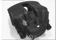 Brake Caliper 420111 ABS