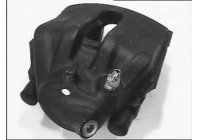Brake Caliper 420112 ABS