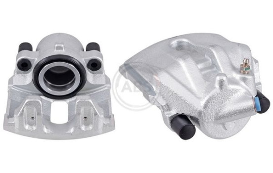 Brake Caliper 420112 ABS, Image 3