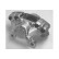 Brake Caliper 420121 ABS, Thumbnail 2