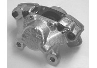 Brake Caliper 420121 ABS