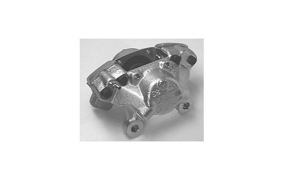 Brake Caliper 420122 ABS, Image 2
