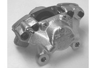 Brake Caliper 420122 ABS