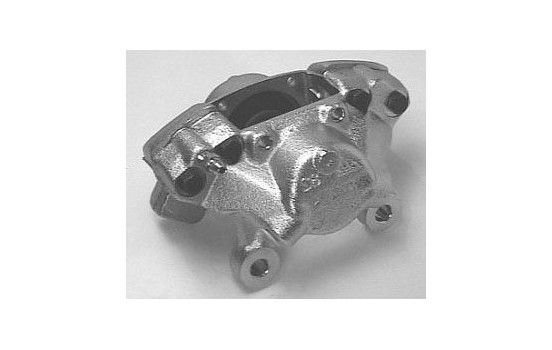 Brake Caliper 420122 ABS