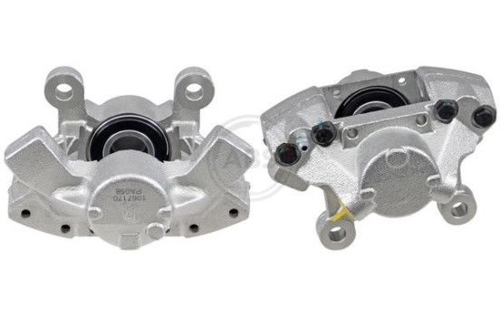 Brake Caliper 420122 ABS, Image 3