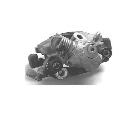 Brake Caliper 420131 ABS, Image 2