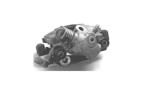 Brake Caliper 420131 ABS, Image 2