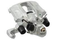 Brake Caliper 420131 ABS