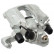 Brake Caliper 420131 ABS