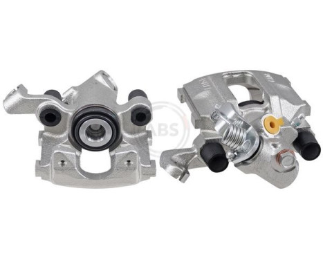 Brake Caliper 420131 ABS, Image 3