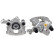 Brake Caliper 420131 ABS, Thumbnail 3