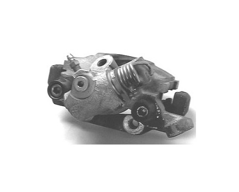 Brake Caliper 420132 ABS, Image 2