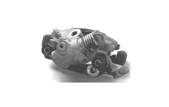 Brake Caliper 420132 ABS, Image 2
