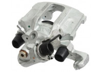 Brake Caliper 420132 ABS