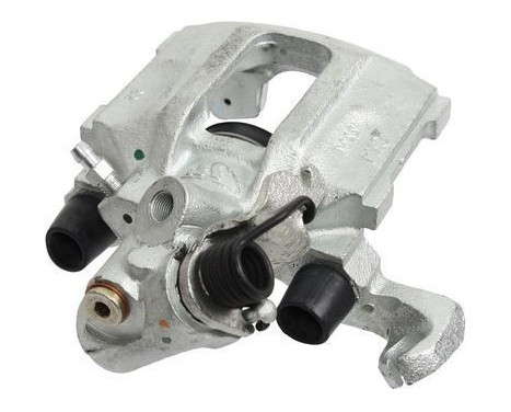 Brake Caliper 420132 ABS