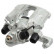 Brake Caliper 420132 ABS