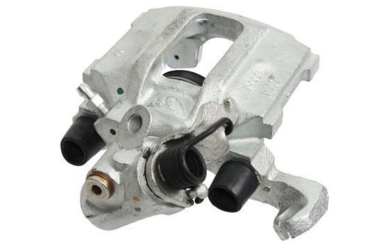 Brake Caliper 420132 ABS