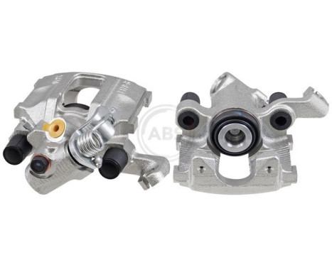 Brake Caliper 420132 ABS, Image 3