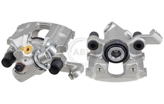 Brake Caliper 420132 ABS, Image 3