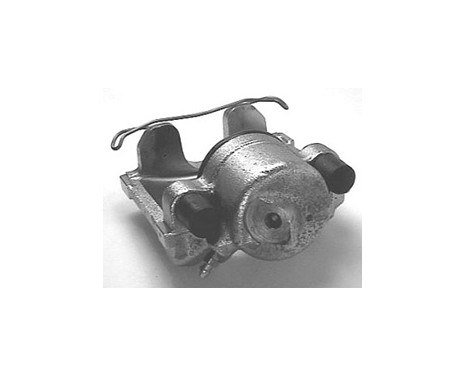 Brake Caliper 420142 ABS, Image 2