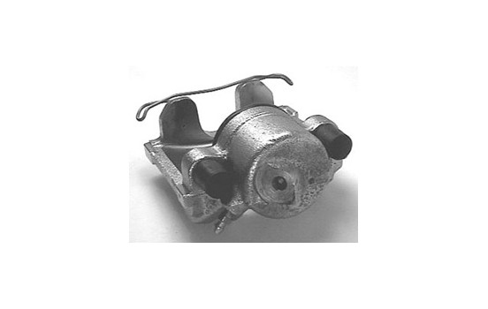 Brake Caliper 420142 ABS, Image 2