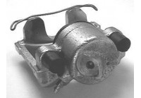 Brake Caliper 420142 ABS
