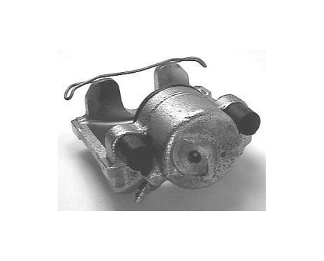 Brake Caliper 420142 ABS
