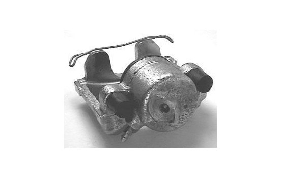 Brake Caliper 420142 ABS