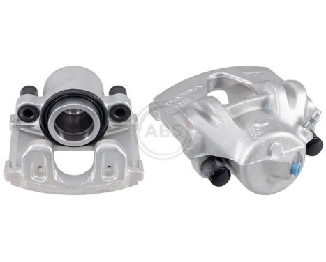 Brake Caliper 420142 ABS, Image 3