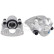 Brake Caliper 420142 ABS, Thumbnail 3