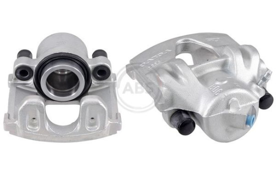 Brake Caliper 420142 ABS, Image 3