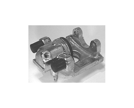 Brake Caliper 420152 ABS, Image 2