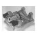 Brake Caliper 420152 ABS, Thumbnail 2