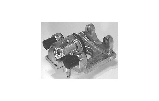 Brake Caliper 420152 ABS, Image 2
