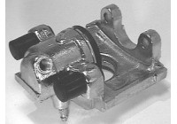 Brake Caliper 420152 ABS