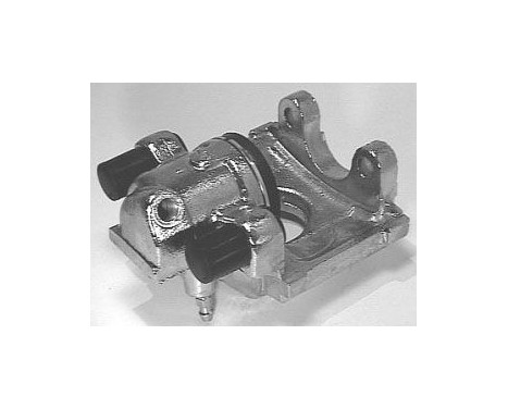 Brake Caliper 420152 ABS