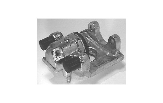 Brake Caliper 420152 ABS