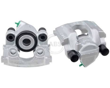 Brake Caliper 420152 ABS, Image 3