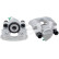 Brake Caliper 420152 ABS, Thumbnail 3