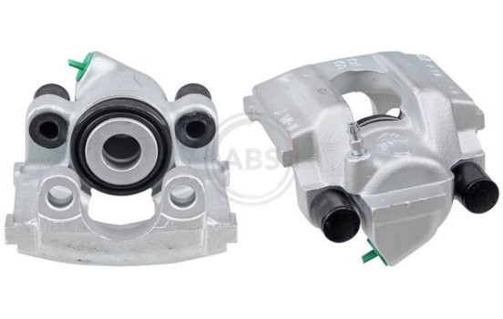 Brake Caliper 420152 ABS, Image 3