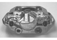 Brake Caliper 420171 ABS