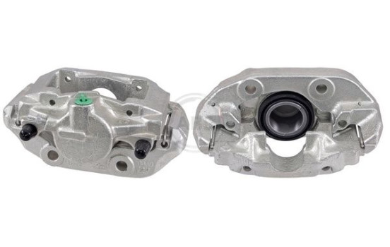Brake Caliper 420171 ABS, Image 3