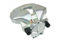 Brake Caliper 420191 ABS