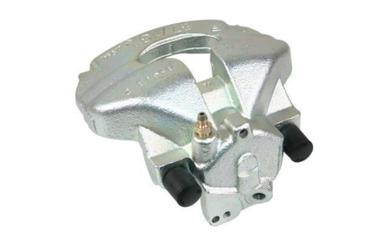 Brake Caliper 420191 ABS