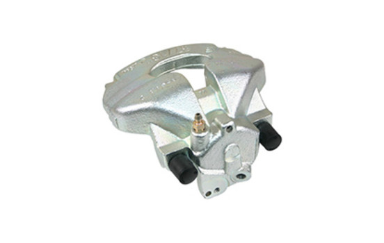 Brake Caliper 420191 ABS, Image 2