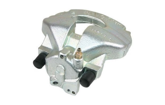 Brake Caliper 420192 ABS