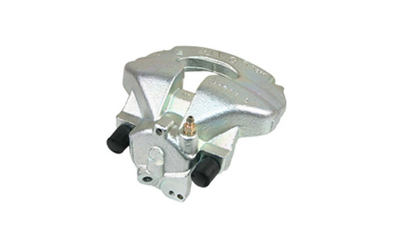 Brake Caliper 420192 ABS, Image 2