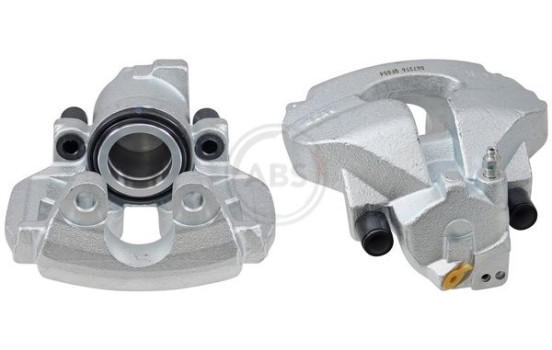 Brake Caliper 420192 ABS, Image 3